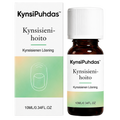 KynsiPuhdas™