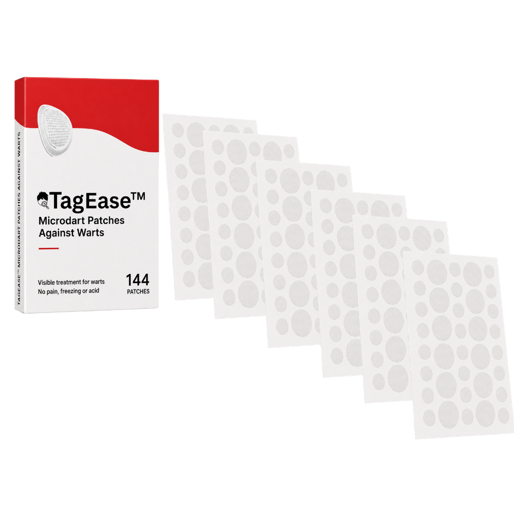 TagEase™