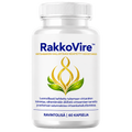 RakkoVire™