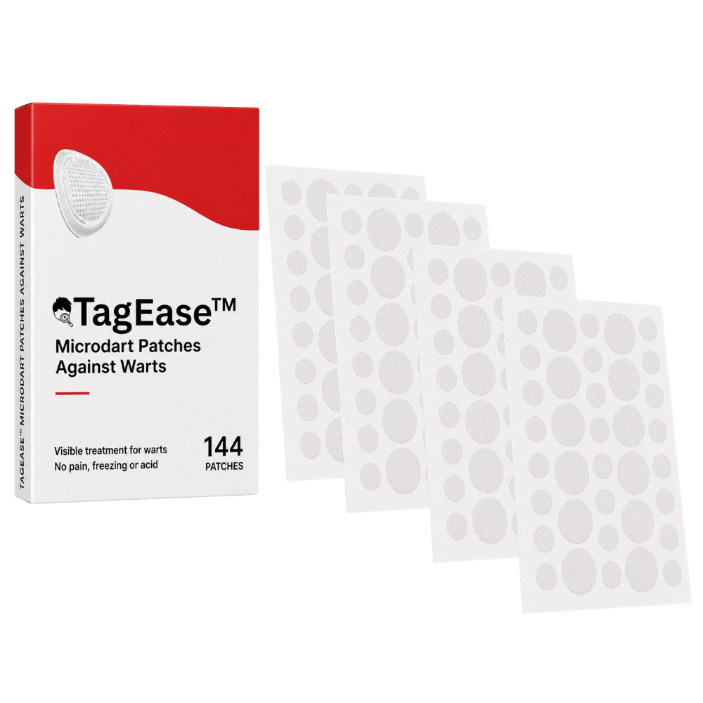 TagEase™
