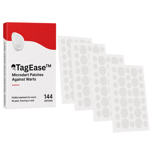 TagEase™