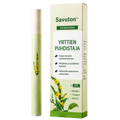 Savuton™