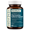 KehoRauha™