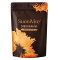 SuoniVire™