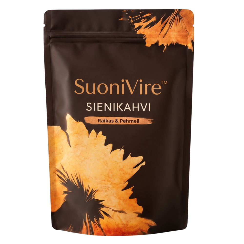SuoniVire™