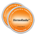 HermoRauha™