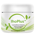 IhoPlus™