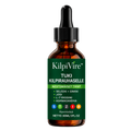 KilpiVire™