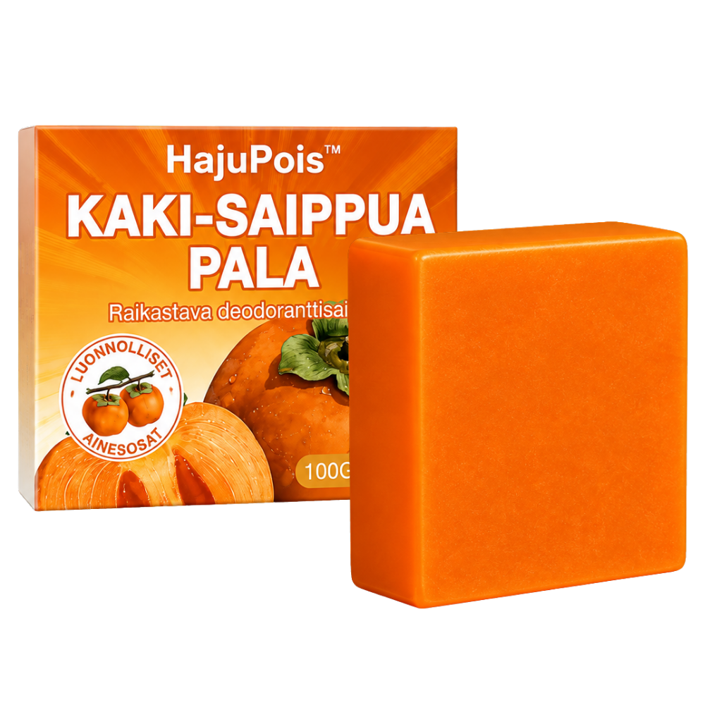 HajuPois™