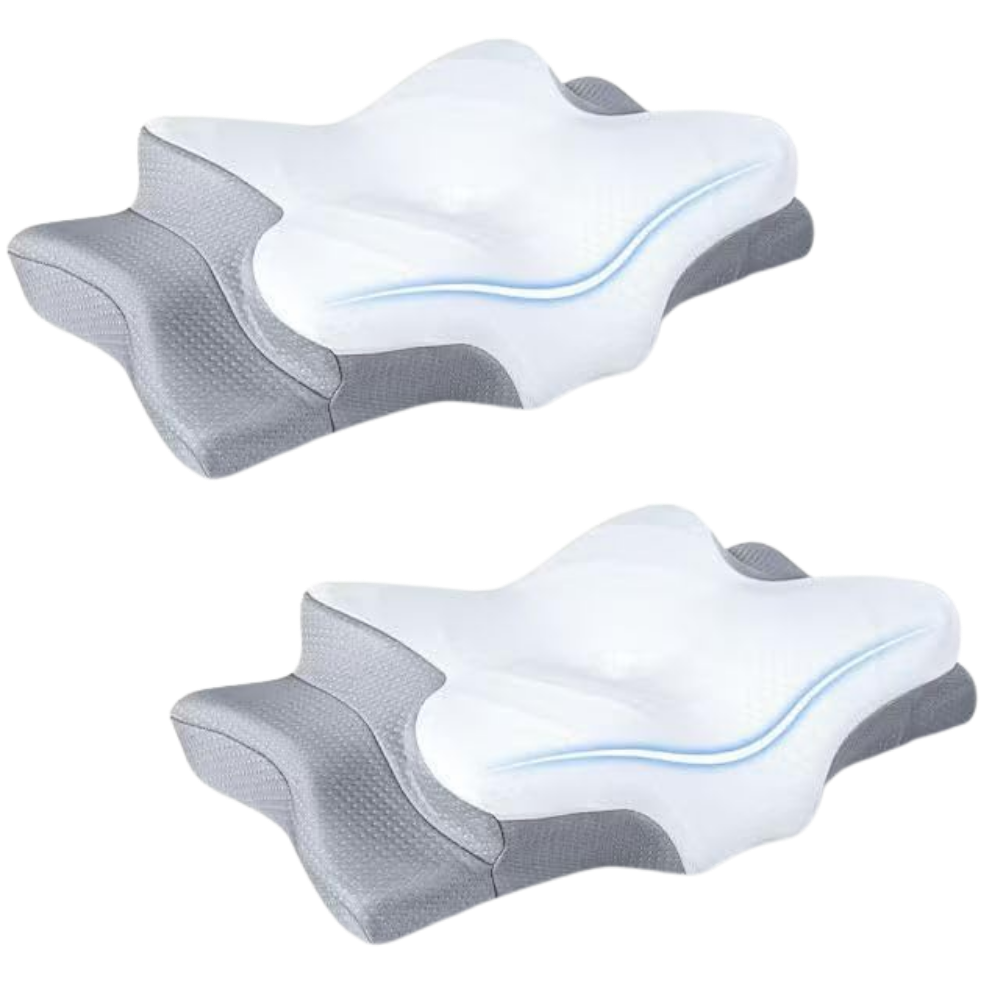 NiskaRauha™