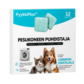 PyykkiPlus™
