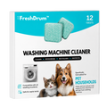 FreshDrum™