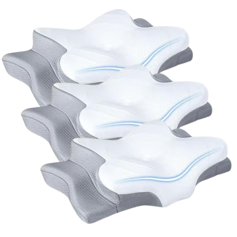 NiskaRauha™