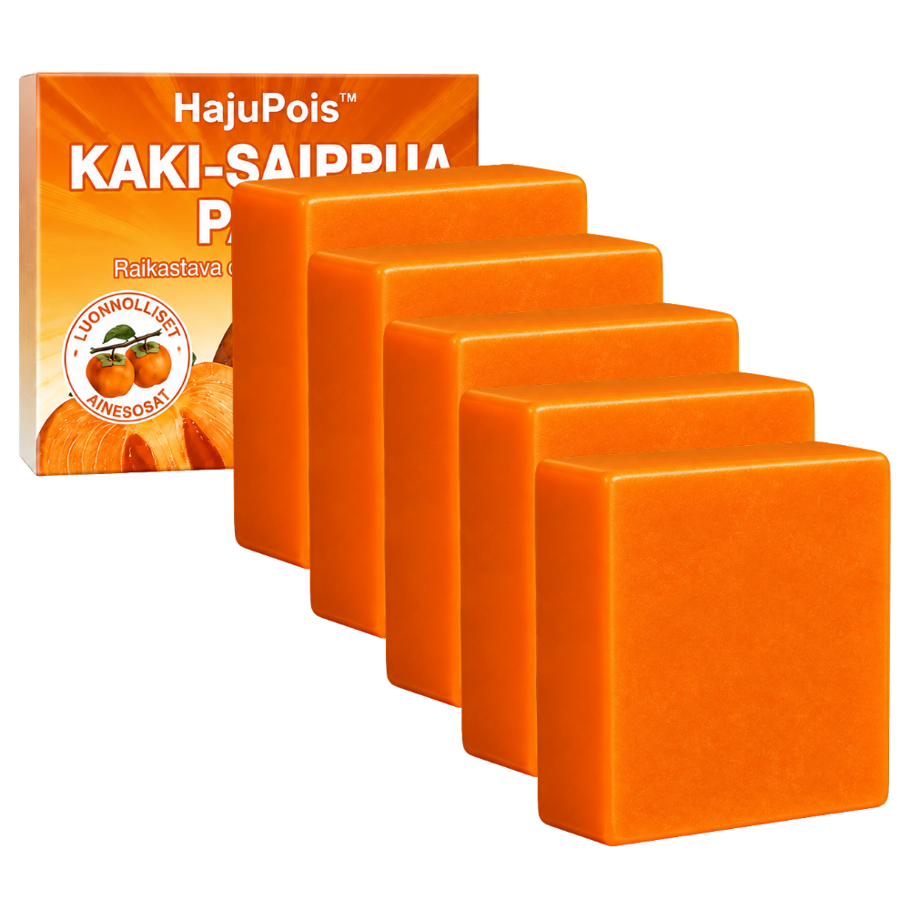 HajuPois™