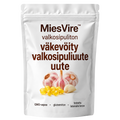 MiesVire™