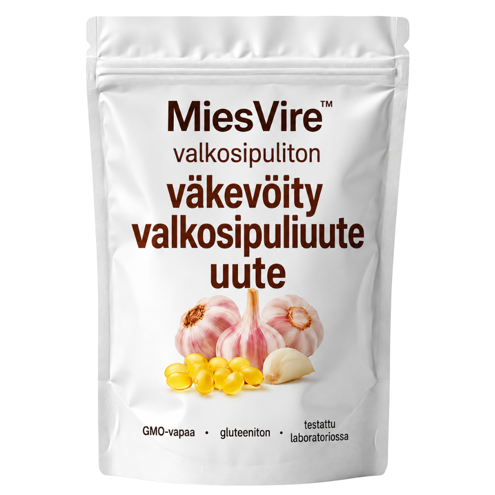 MiesVire™