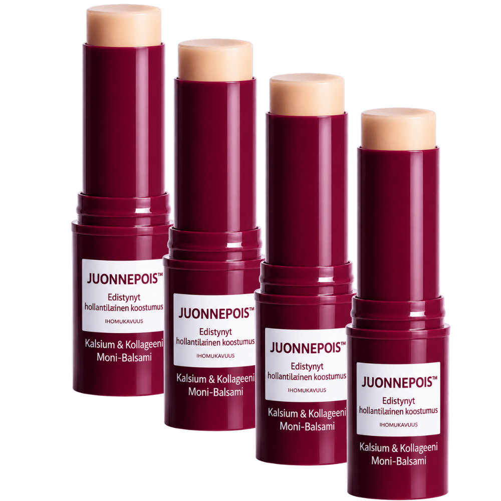 JuonnePois™