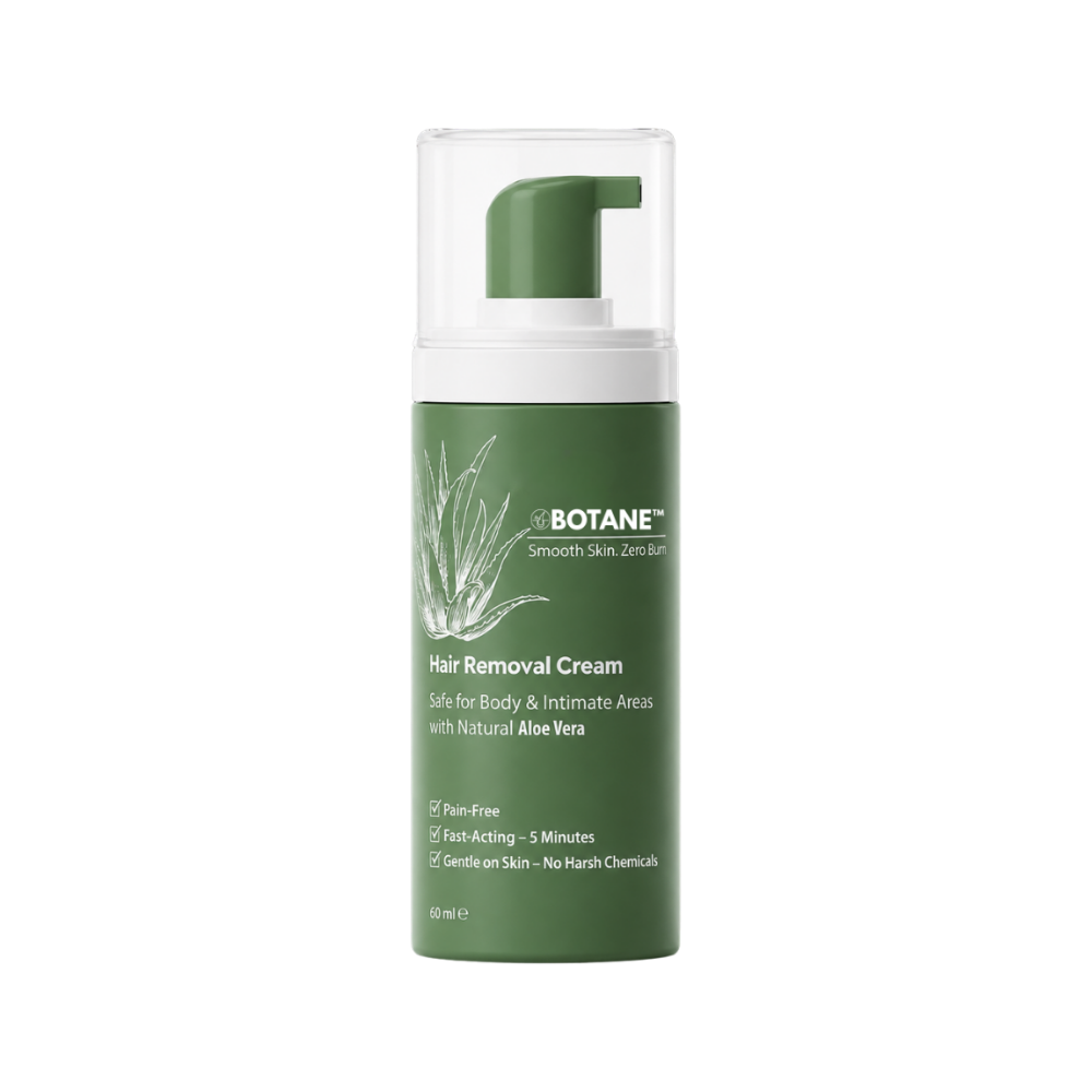 BOTANE™