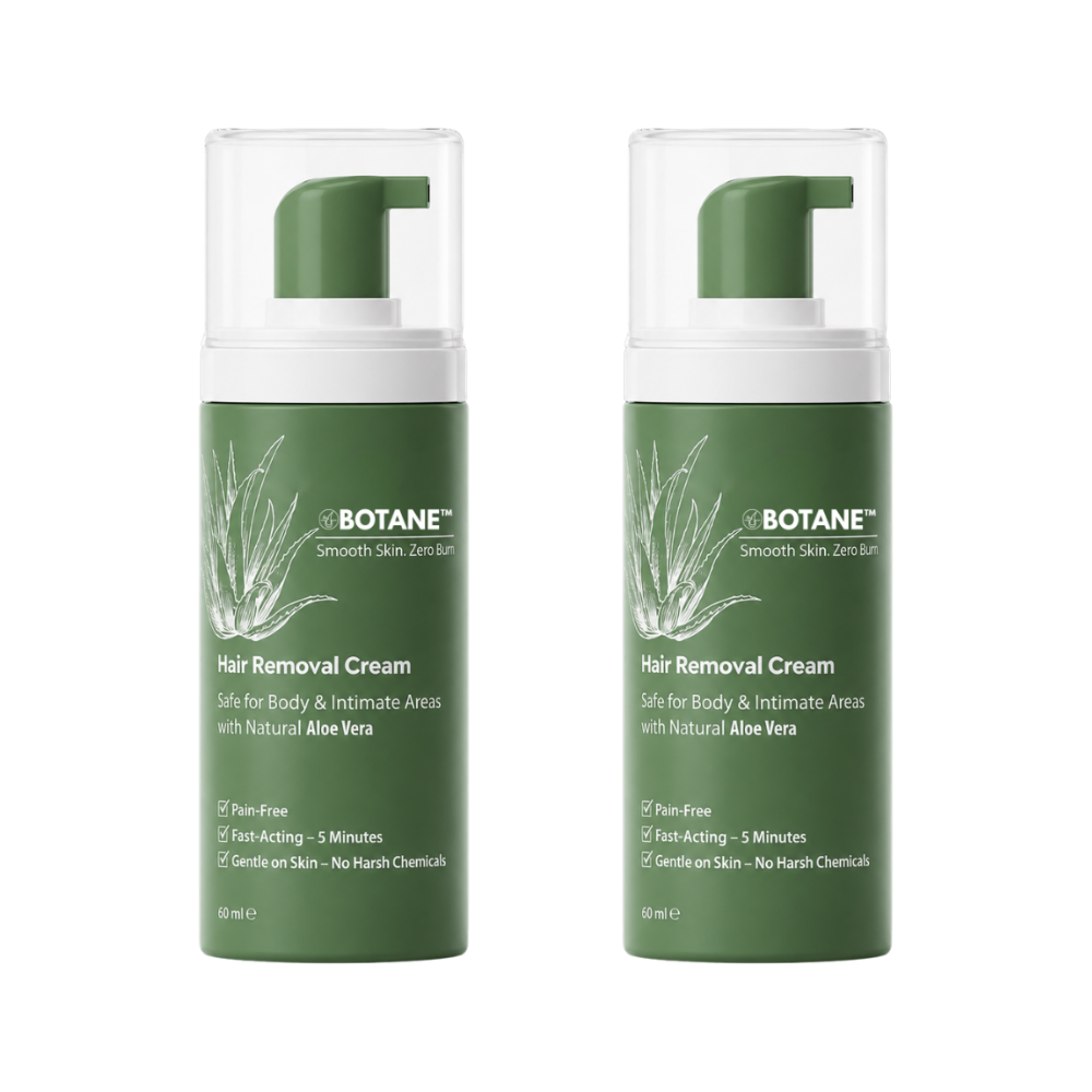 BOTANE™