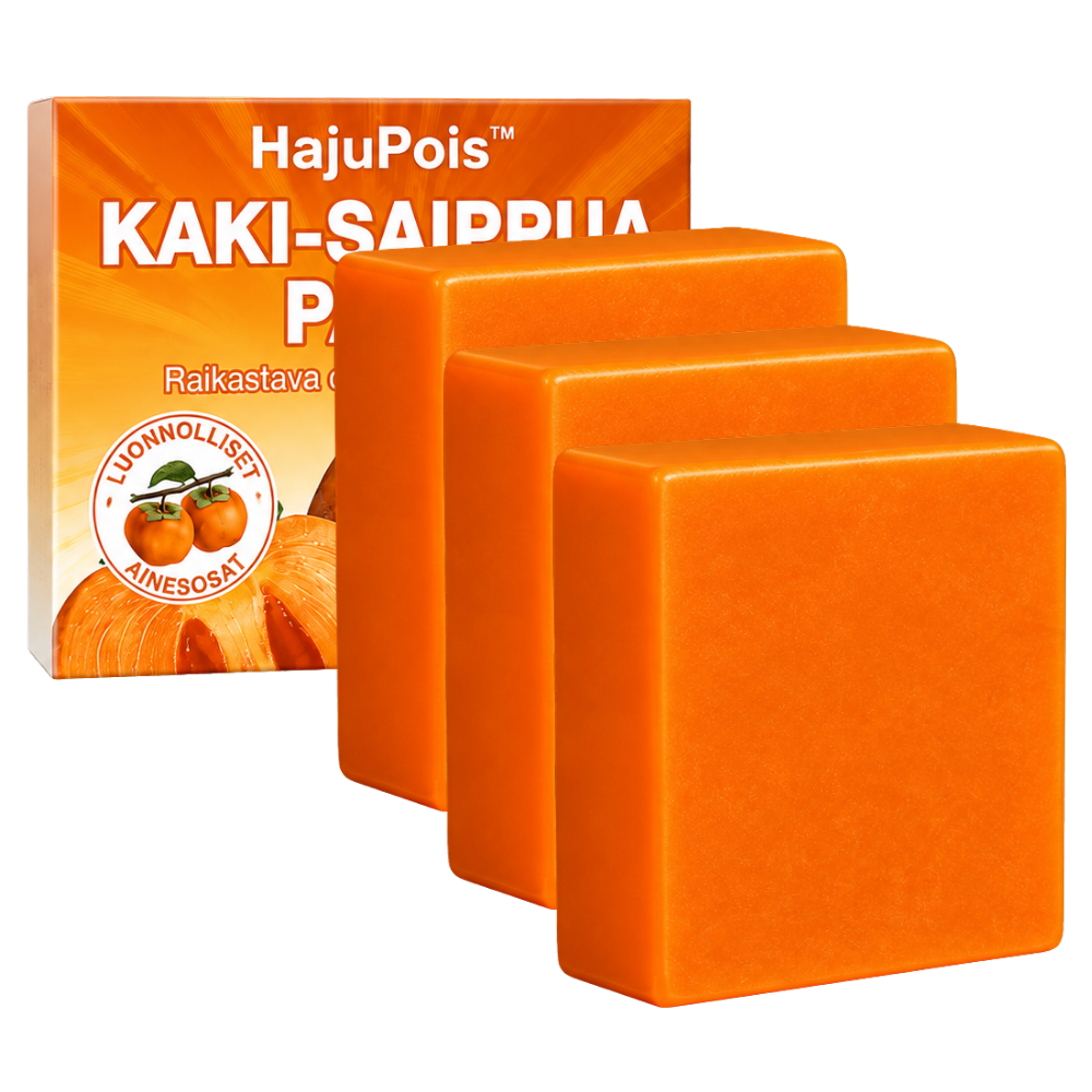 HajuPois™