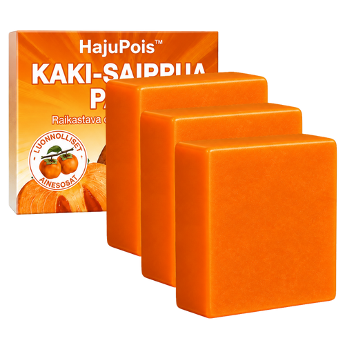 HajuPois™