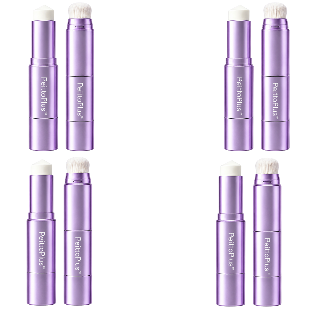 PeittoPlus™