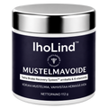 IhoLind™