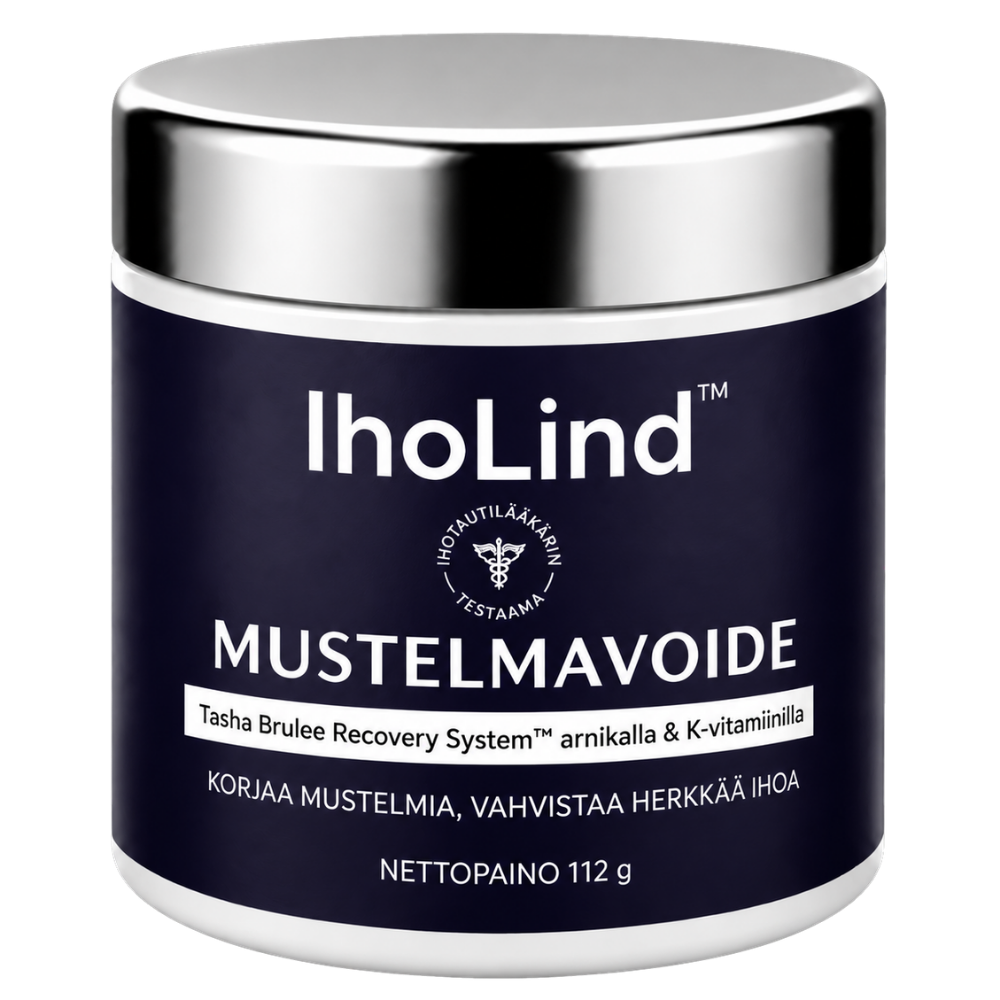 IhoLind™