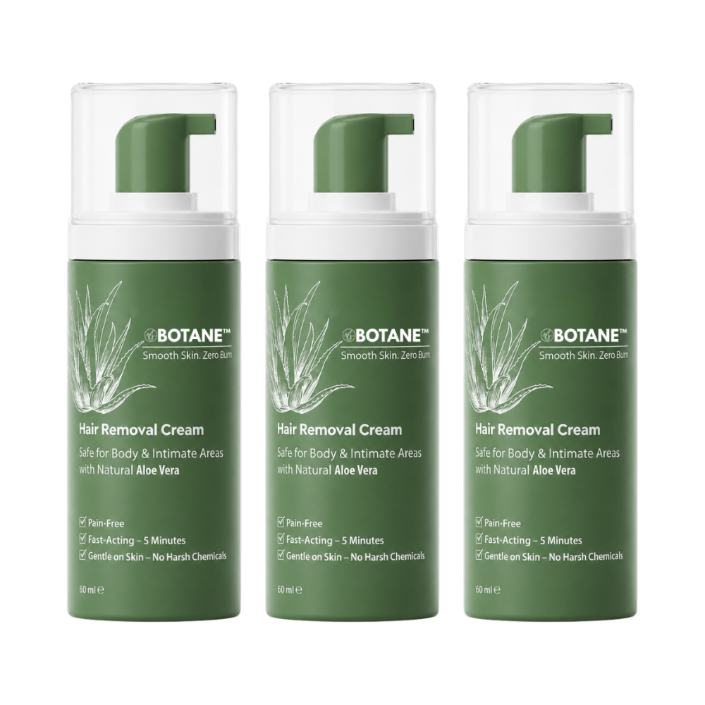 BOTANE™