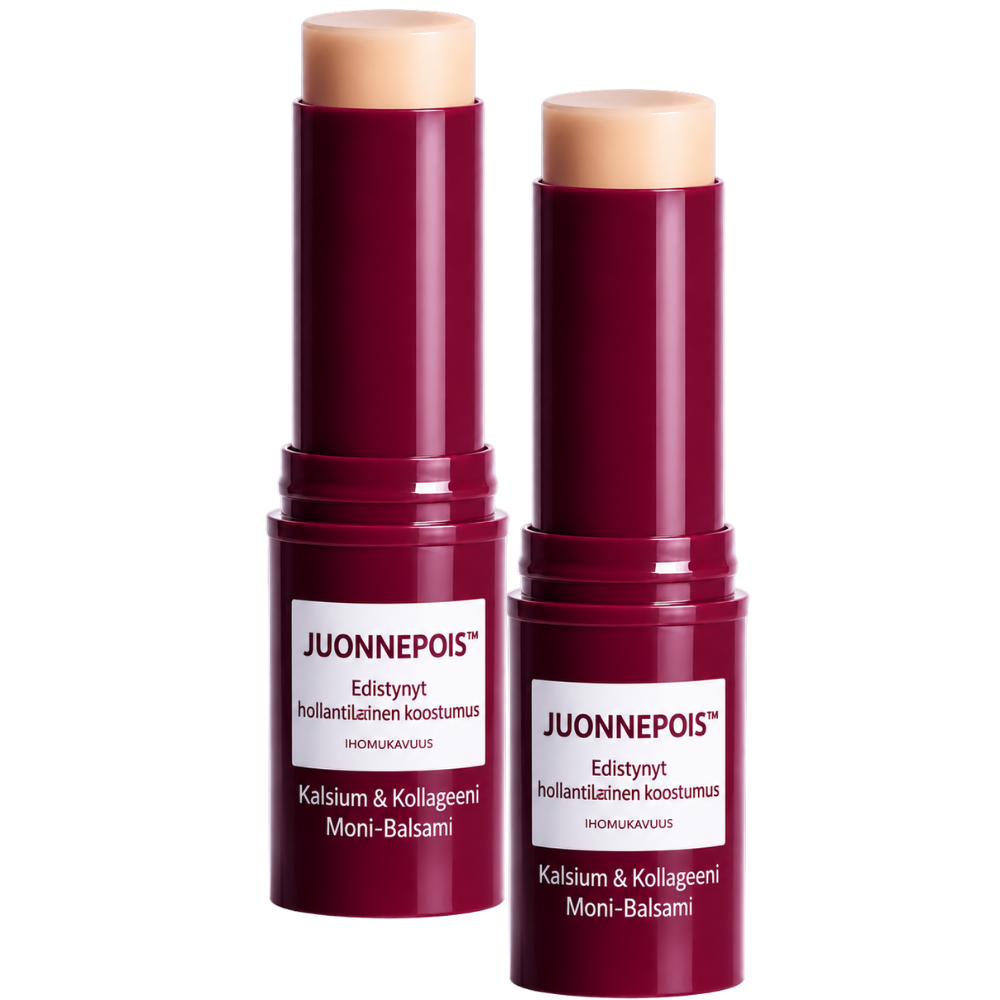JuonnePois™