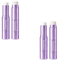 PeittoPlus™