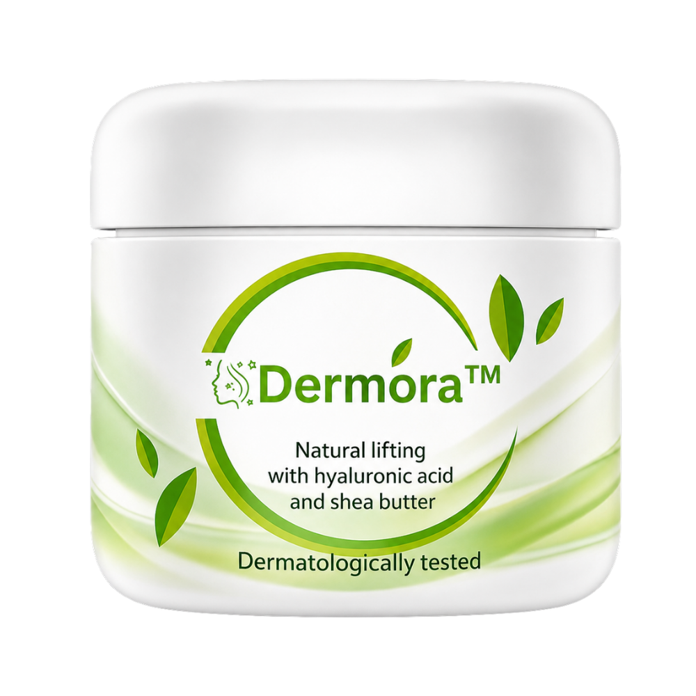 Dermora™