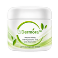 Dermora™