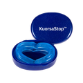 KuorsaStop™