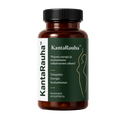 KantaRauha™