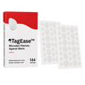 TagEase™
