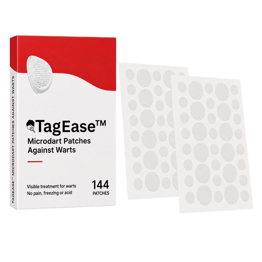 TagEase™