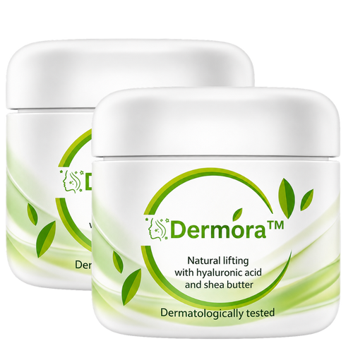 Dermora™