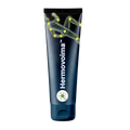 Hermovoima™
