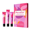 KarvaPois™