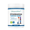 KasvuVire™