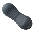 SelkäRauha™