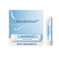 NenäHoiva™